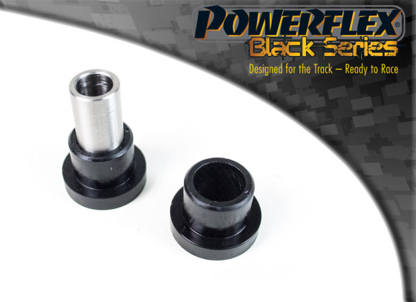 Powerflex - Saab 900 (1983-1993)  Rear Panhard Rod to Axle Bush