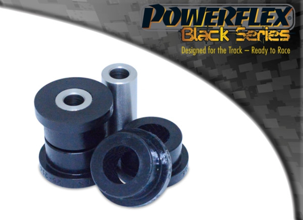 Powerflex - Honda S2000 (1999-2009)  Rear Lower Shock Mount Bush