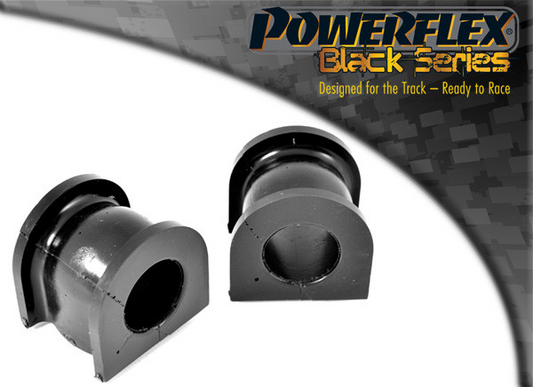 Powerflex - Honda S2000 (1999-2009)  Rear Anti Roll Bar Bush 25.4mm