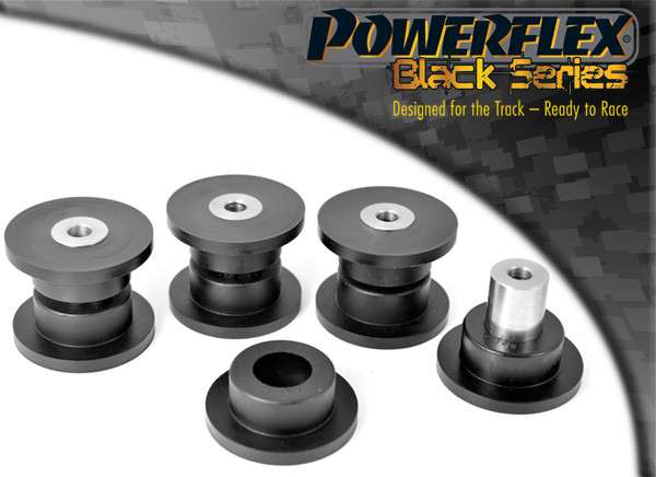 Powerflex - Mazda RX-7 Gen 3 - FD3S (1992-2002)  Rear Upper Arm Inner Bush