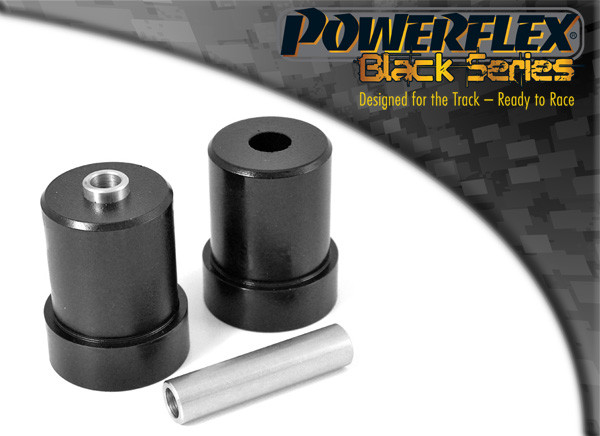 Powerflex - MG ZR (2001-2005)  Rear Beam Mounting Bush