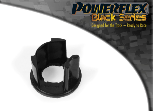 Powerflex - Suzuki Swift MK4 A2L Excl. Sport (2017 on)  Lower Engine Mount Insert