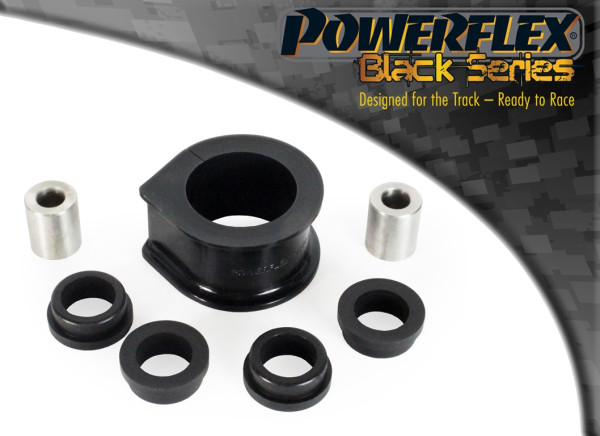 Powerflex - Toyota Supra Mk4 JZA80 (1993-2002)  Steering Rack Mount Bush Kit 47mm