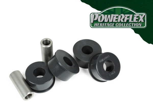 Powerflex - Alfa Romeo 105/115 Guilia, GT, GTA, GTV (1963-1977)  Rear Trailing Arm Front Bush