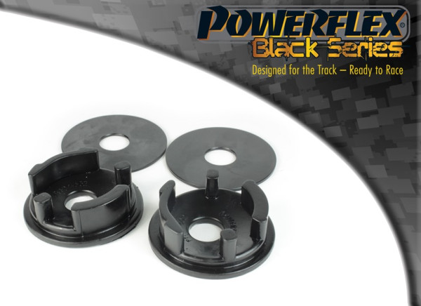 Powerflex - Lotus Exige (2000 - 2021) Exige Series 2 (2004-2011) Rear Engine Mount Insert