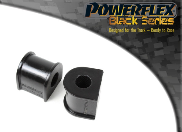 Powerflex - Lotus Exige (2000 - 2021) Exige Series 3 (2012-2016) Rear Anti Roll Bar Bush 19.5mm