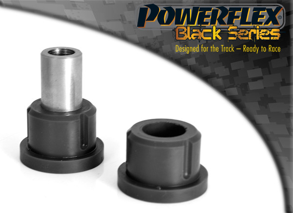 Powerflex - Volvo S60 (2001 - 2009), V70/S80 (1999 - 2007)  Upper Engine Mount Small Bush