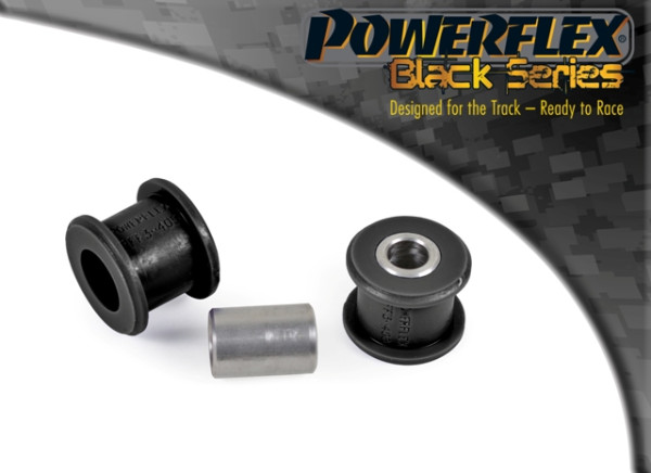 Powerflex - Audi 80 / 90 - inc S2/RS2 & Quattro (1976 - 2000) Sport Quattro (1984-1985) Coupe Quattro (1985-1991) UR Quattro (1980-1991) Rear Tie Rod Inner Bush