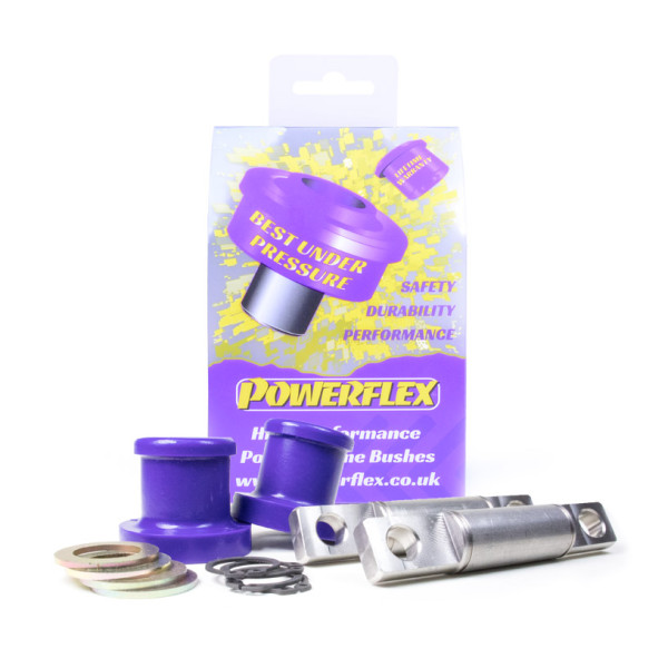 Powerflex - Rover 200 Coupe inc. Turbo (1992-1988)  Rear Upper Arm Inner Bush