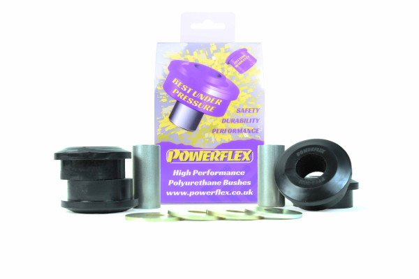 Powerflex - BMW i3 (2013 - ON)  Front Wishbone Rear Bush