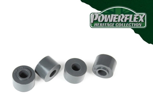 Powerflex - Saab 9000 (1985-1998)  Front Anti Roll Bar Drop Link Bush