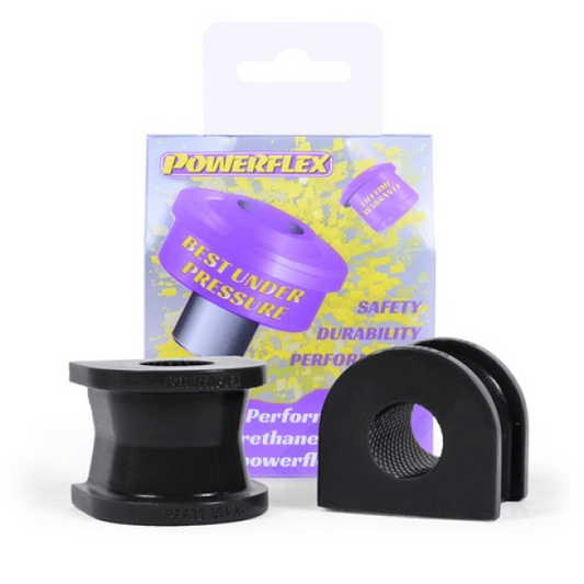 Powerflex - Maserati 3200GT (1988 - 2002)  Front Anti-Roll Bar Bush