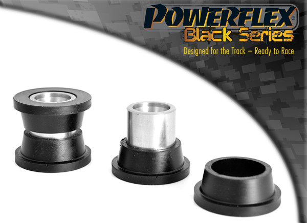 Powerflex - Volvo 850, S70, V70 (1991- 2000)  Rear Lower Shock Bush