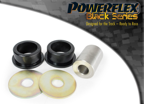 Powerflex - Audi A3 / S3 / RS3  A3 / S3 / RS3 8V (2013 - 2020)RS3 MK3 8V (2015 - 2020) Lower Torque Mount Small Bush