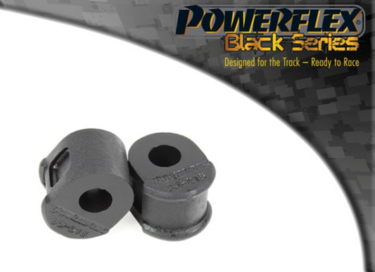 Powerflex - Volkswagen Caddy Models Caddy Mk1 Typ 14 (1985-1996) Front Anti Roll Bar Inner Bush 15mm