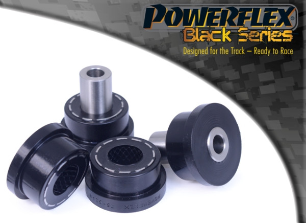 Powerflex - Toyota Supra Mk4 JZA80 (1993-2002)  Rear Upper Arm Rear Bush