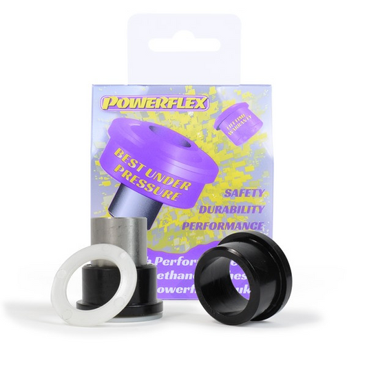 Powerflex - Audi A3 / S3 / RS3  A3 / S3 / RS3 8Y (2020 on)A3 / S3 MK4 8Y Quattro (2020 on) Lower Torque Mount Small Bush