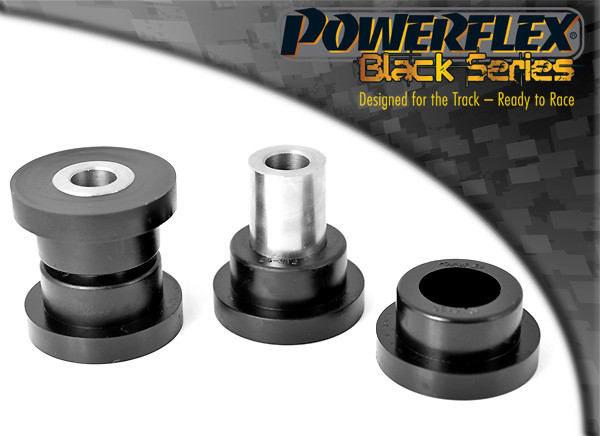 Powerflex - Honda S2000 (1999-2009)  Rear Lower Wishbone Bush Rear