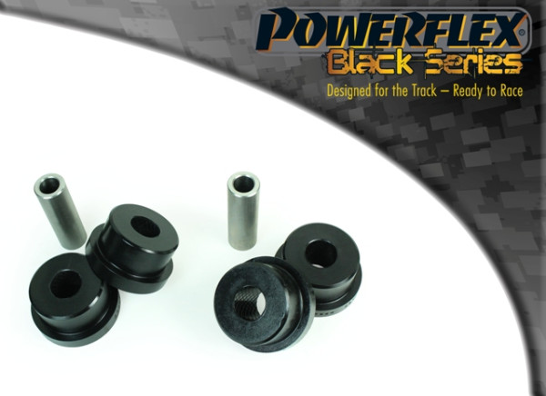 Powerflex - Mitsubishi Lancer Evolution IV, V & VI RS/GSR (1996 - 2001)  Rear Trailing Arm Front Bush