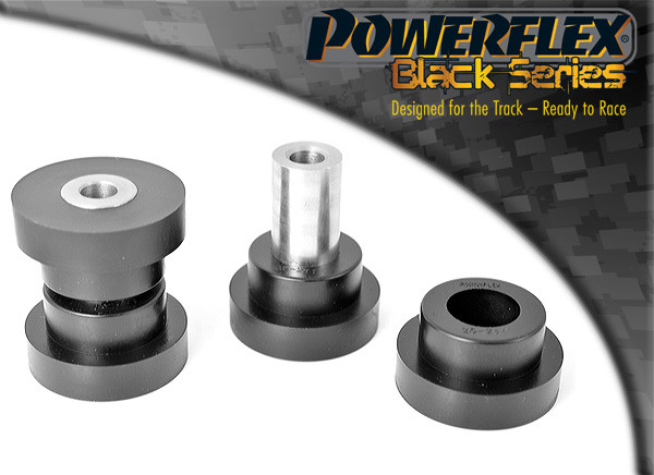 Powerflex - Honda S2000 (1999-2009)  Rear Lower Wishbone Front Bush