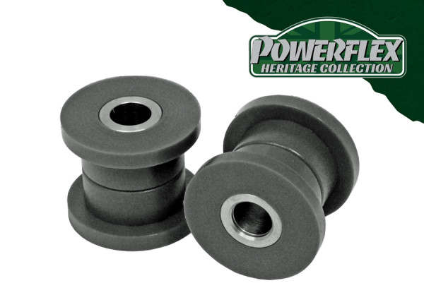 Powerflex - Alfa Romeo GTV & Spider 916 2.0 & V6 (1995-2005)  Swing Arm Shock Mount Bush