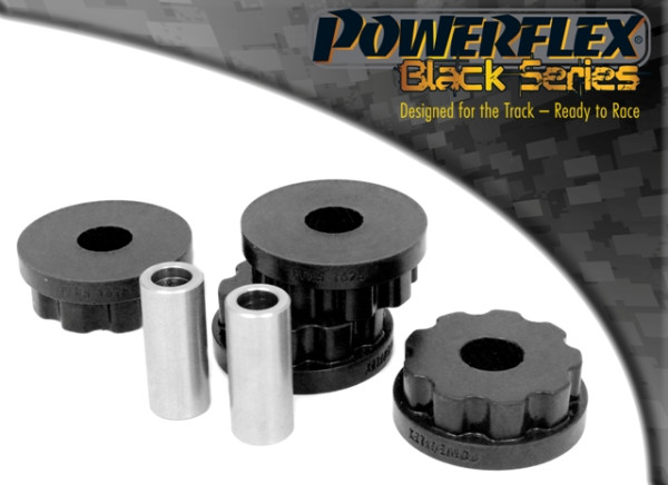 Powerflex - BMW 3 Series E21 (1978 - 1983) Rear Diff Mounting Bush