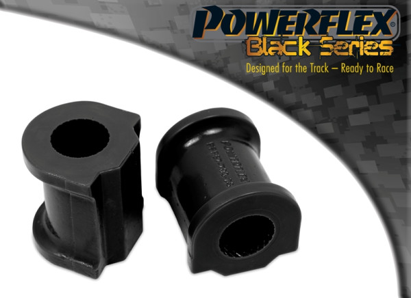 Powerflex - Porsche 928 (1978-1995)  Front Anti Roll Bar Bush 26mm