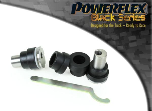 Powerflex - Subaru BRZ 1st Gen (2012 - 2021)  Rear Upper Arm Inner Rear Bush ADJUSTABLE