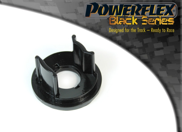 Powerflex - Suzuki Swift Sport MK4 (ZC33S) (2018-)  Lower Engine Mount Insert