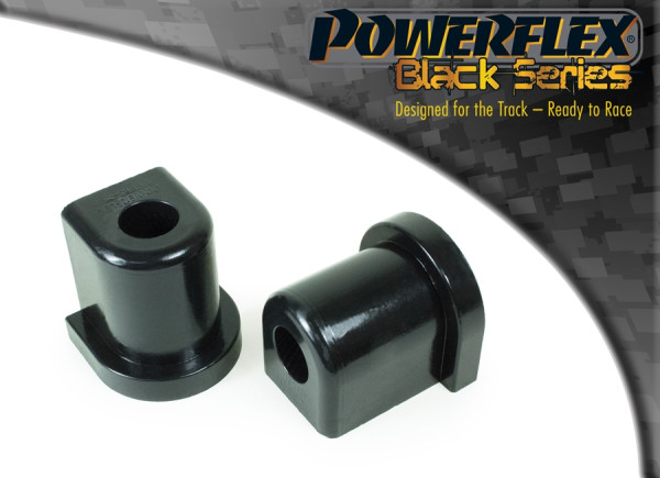 Powerflex - Volkswagen Caddy Models Caddy Mk1 Typ 14 (1985-1996) Front Wishbone Rear Bush