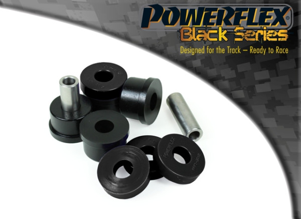 Powerflex - Alfa Romeo Alfetta, Giulietta, GTV6 Type 116 (1972-1987), 75 (1985-1992)  Front Upper Spring Mount Inner Bush