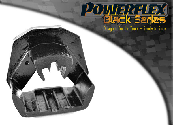 Powerflex - Ford Transit  Transit Connect MK2 - (2013 - 2021) Lower Engine Mount Insert