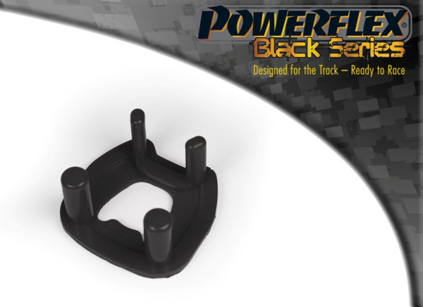 Powerflex - Toyota GR Yaris (2020-2024)  Lower Torque Mount Insert