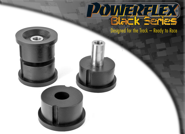 Powerflex - BMW 5 Series E28 (1982 - 1988) Rear Beam Bush