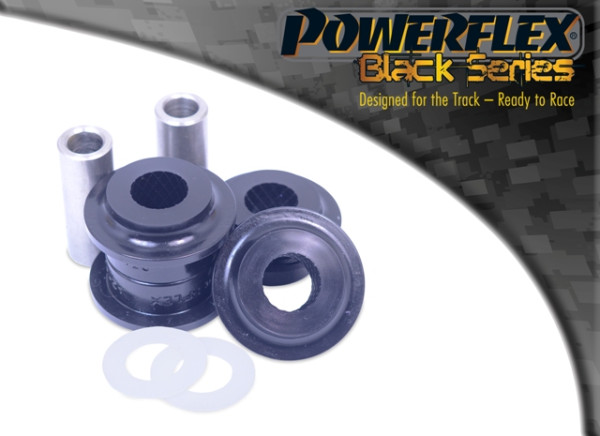 Powerflex - Rover 75 (1998 - 2005) 75 V8 (2004-2005) Rear Lower Lateral Arm Inner Bush