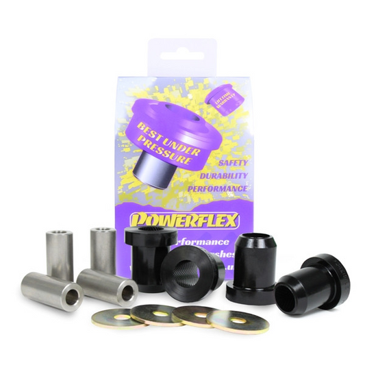 Powerflex - Mazda MX-5, Miata, Eunos Mk3 NC (2005-2015) Front Upper Wishbone Bush