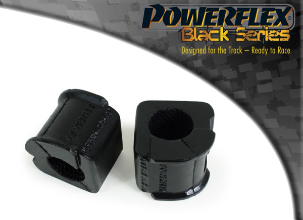 Powerflex - Seat Toledo Models Toledo MK1 1L (1992 - 1999) Front Anti Roll Bar Bush 20mm