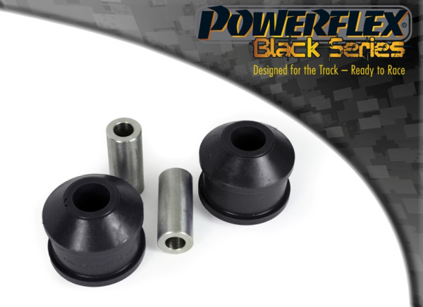 Powerflex - Mazda RX-8 (2003-2012)  Front Lower Arm Rear Bush