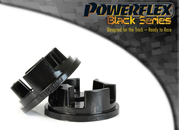 Powerflex - Seat Toledo Models Toledo MK1 1L (1992 - 1999) Rear Lower Engine Mount Insert