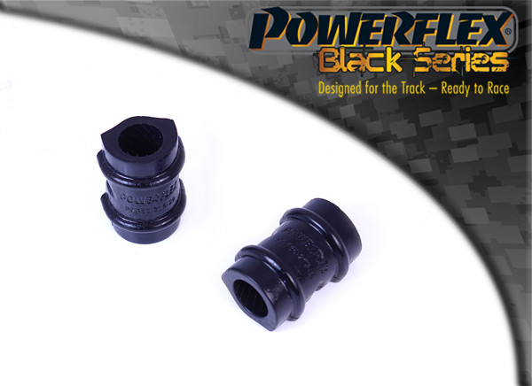 Powerflex - Peugeot 205 GTi  (1985-1998)  Anti Roll Bar Bush 20mm