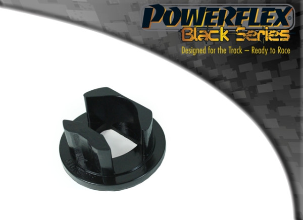 Powerflex - Fiat 500L (2012 - )  Lower Rear Engine Mount Insert