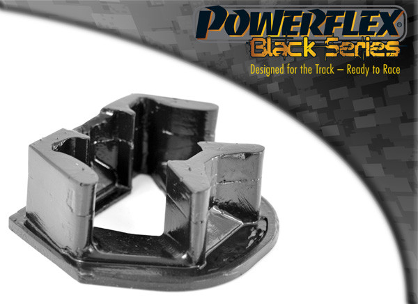 Powerflex - Volvo C30 (2006 - 2013)  Lower Engine Mount Insert