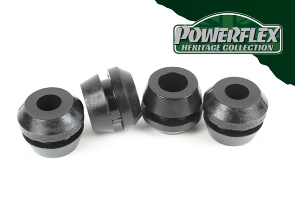 Powerflex - Seat Toledo Models Toledo MK1 1L (1992 - 1999) Front Cross Member Mounting Bush