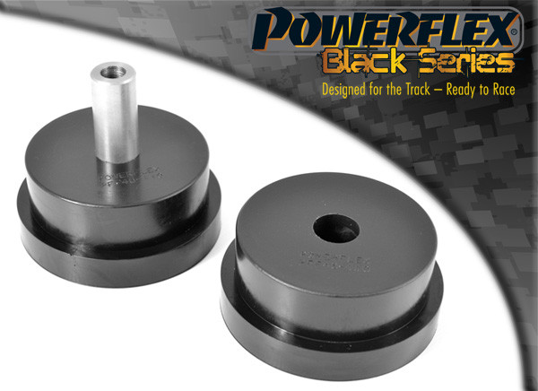 Powerflex - Nissan Pulsar/Sunny GTi-R (1990-1994)  Engine Mounting Upper Engine Mounting