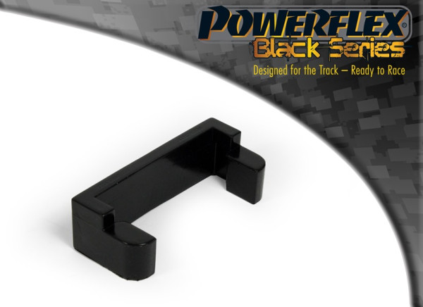 Powerflex - Audi TT Models TT / TTRS Mk3 FV/8S (2014 on) Upper Gearbox Mount Bush Insert