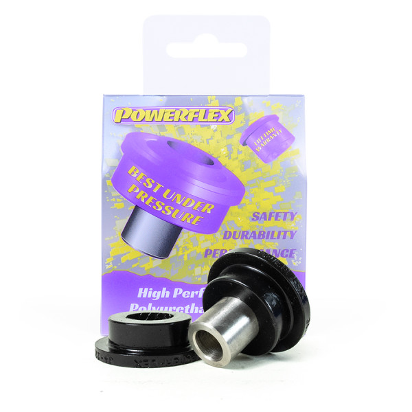 Powerflex - Lotus Elise (1996 - 2021) Series 2 (2001-2011) Lower Engine Sump Mount Bush