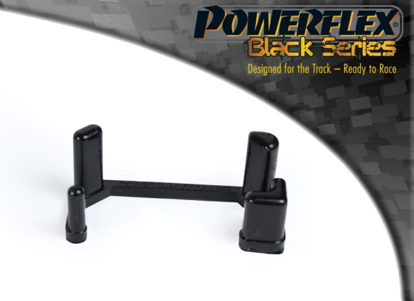 Powerflex - BMW 1 Series F40 (2018 - ) Gearbox Mounting Bush Insert