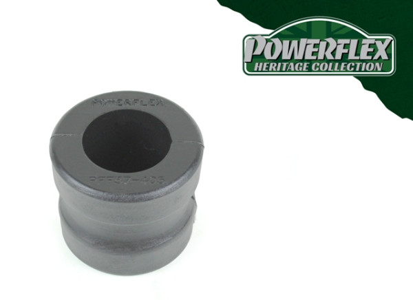 Powerflex - Porsche 911 Classic (1987 - 1989)  Steering Column Bearing Support Bush