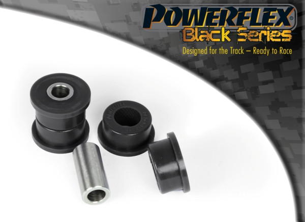 Powerflex - Subaru Impreza Impreza Turbo inc. WRX & STi GD,GG (2000 - 2007) Rear Lateral Link Front Inner Bush