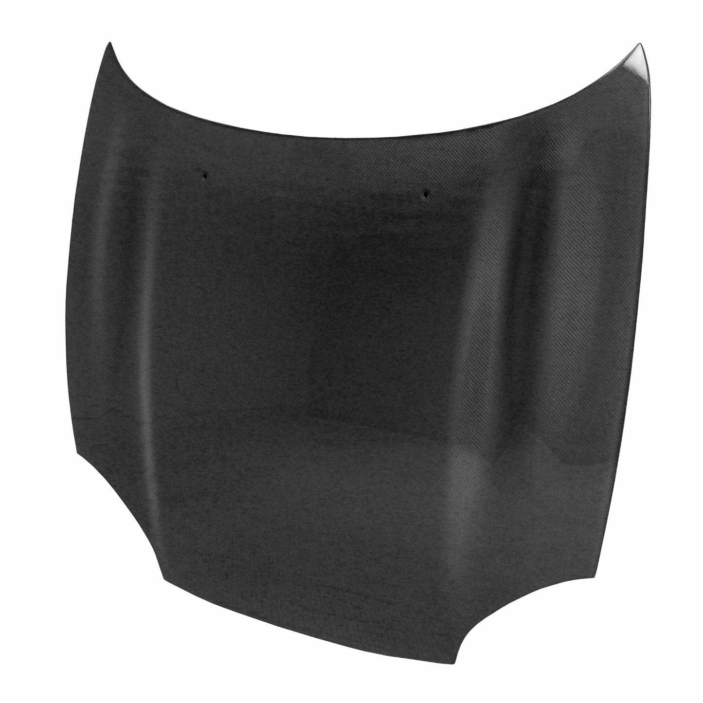 OEM-style carbon fiber bonnet for 1994-1999 Mitsubishi 3000GT